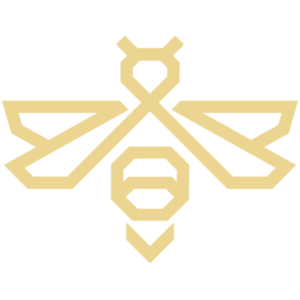 Αγνό Φρέσκο Μέλι Μυρσίνης Μάνης Παναγιώτης Κανελλάκος Footer Header