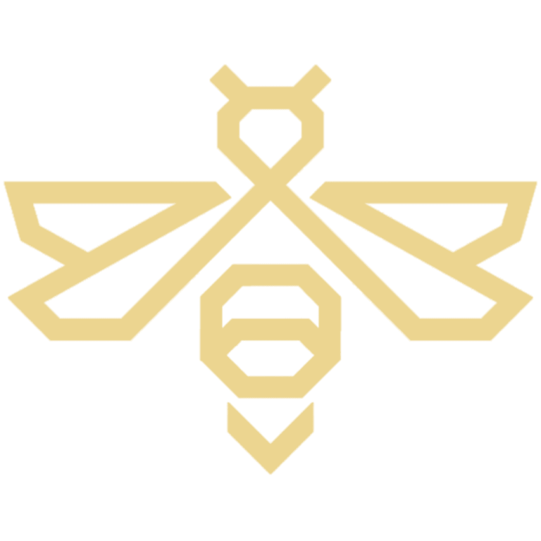 Αγνό Φρέσκο Μέλι Μυρσίνης Μάνης Παναγιώτης Κανελλάκος Footer Header