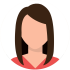 woman avatar 3 woman avatar 3